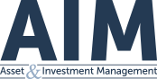 AIM Asset & Investment Management