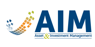 AIM Asset & Investment Management
